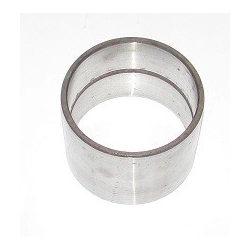 3764009M1 Tuleja stalowa zawieszania osi MASSEY FERGUSON 3095 3120 6170 6180 6270 6280 6290