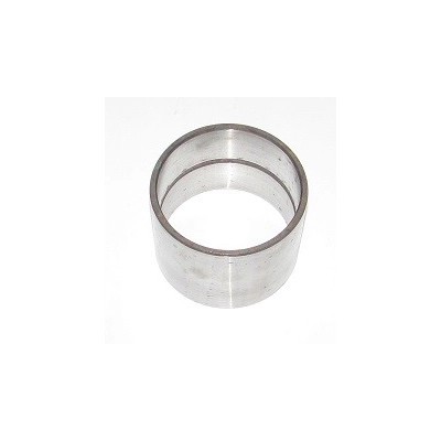 3764009M1 Tuleja stalowa zawieszania osi MASSEY FERGUSON 3095 3120 6170 6180 6270 6280 6290