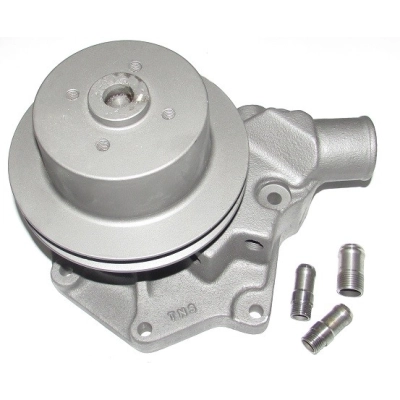 Pompa wody AR92418 John Deere