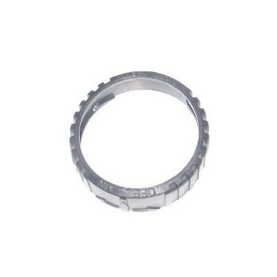 Nakrętka filtra paliwa pompy zasilającej JOHN DEERE CASE JCB NEW HOLLAND FIAT