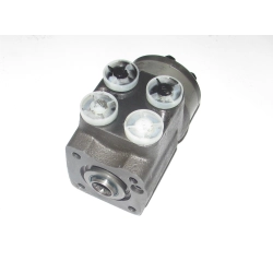 AL55296 Orbitrol układu kierowniczego MASSEY FERGUSON 3712250M3 3712250M1 OSPC200CN 200CN JOHN DEERE 3650 3140 3640 3050 3350