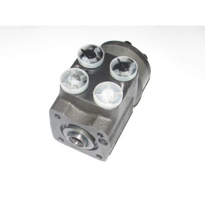 AL55296 Orbitrol układu kierowniczego MASSEY FERGUSON 3712250M3 3712250M1 OSPC200CN 200CN JOHN DEERE 3650 3140 3640 3050 3350