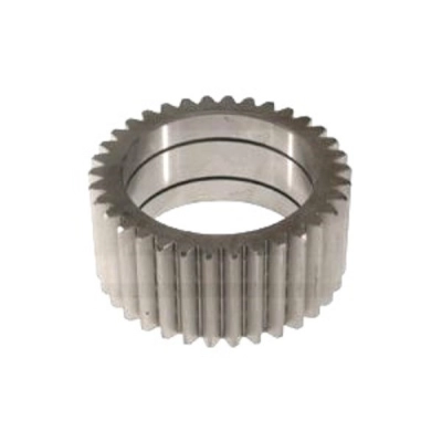 Koło osi przedniej (satelita) 34-Z do ciągników Case, Fendt, New Holland, John Deere, Ford