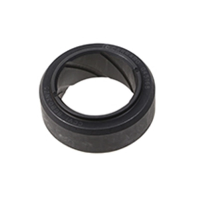 Tulejka łożysko podkładka osi Case, Carraro, New Holland, Massey Ferguson, Ford, Steyr