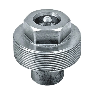 Sworzeń osi zwrotnicy do ciągników Case, John Deere, Deutz czop górny i dolny APL1251 / APL1351