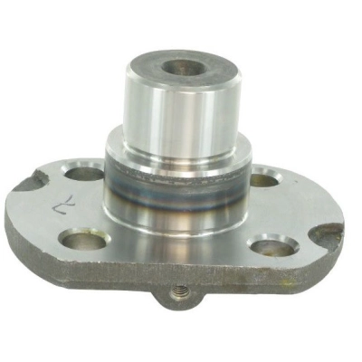 Sworzeń zwrotnicy ZETOR CARRARO CASE JOHN DEERE MASSEY FERGUSON 930141 3694453M1 CAR128904