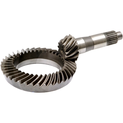 FC916300020900, Koło talerzowe z wałkiem atakującym 12x38 FENDT 916