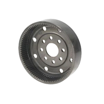 koło koronowe planetarne wieniec osi 90 zębów APL345 / 350 DEUTZ JOHN DEERE FORD NEW HOLLAND  04349973