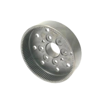 koło koronowe planetarne wieniec osi 56/98 zębów APL2025 0 DEUTZ JOHN DEERE L100166 L110235 04415068 FENDT