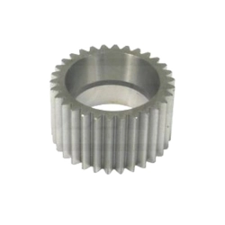 koło osi przedniej satelita 30 zębów APL2045 APL203 JOHN DEERE DEUTZ FENDT 04428567 L101725 L114784 F514300020390