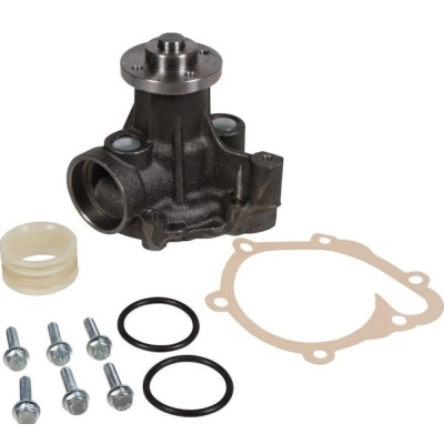 pompa wody 02937455 deutz fendt same