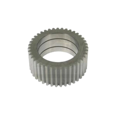 koło osi przedniej satelita 39 zębów JOHN DEERE DEUTZ L110237 4475304138, 04424488, F117301020080 FENDT APL2025, APL2045