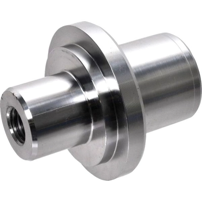 Sworzeń zwrotnicy czop trzpień osi MASSEY FERGUSON 3429864M1