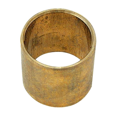 Tulejka 32x28x29.7 CASE JOHN DEERE FENDT 04322272 3216585R1 4322272