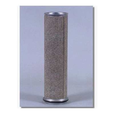 Filtr powietrza CASE FORD NEW HOLLAND DEUTZ FENDT