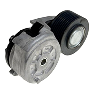 J934819 Napinacz paska CASE MX STX  NEW HOLLAND 87436755, 87409564, J945849