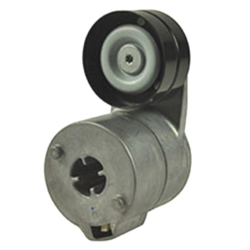 04294490 Napinacz paska DEUTZ NEW AGROTRON 04285446, 04288415, 04283663, 04258387, 04504262