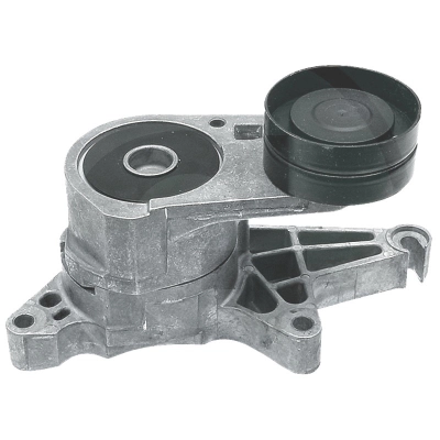 napinacz paska f716201040100 fendt farmer