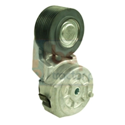 RE193648 Napinacz paska pasa JOHN DEERE  8120, 8220, 8320, 8420, 8520 RE164876