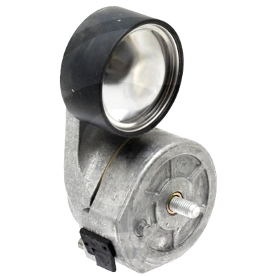 4226287M91 Napinacz paska pasa MASSEY FERGUSON  5465, 5475, 6465, 6475, 6480, 7465, 7475, 7480