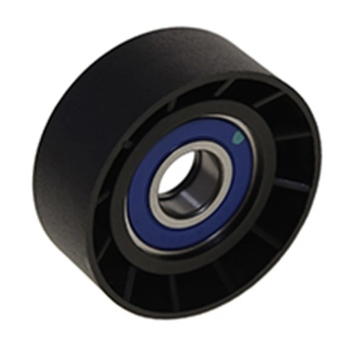 4270319M1 Rolka napinacza paska MASSEY FERGUSON 7475, 7480, 7485, 7490, 7495, 8450, 8460, 8470, 8480