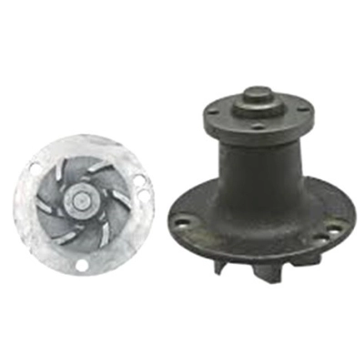 A146584 Pompa wody wodna CASE 430, 470, 480, 530, 570, 580, 420, 584, 585, 310, 350, 450, 500, 600, 630, 660