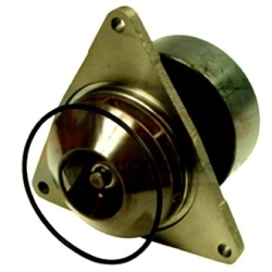 J802479 Pompa wody wodna CASE 110, 7120, 7130, 7140, 7150, 7210, 7220, 7230, 7240, 7250, 8910, 8920, 8930, 8940, 8950