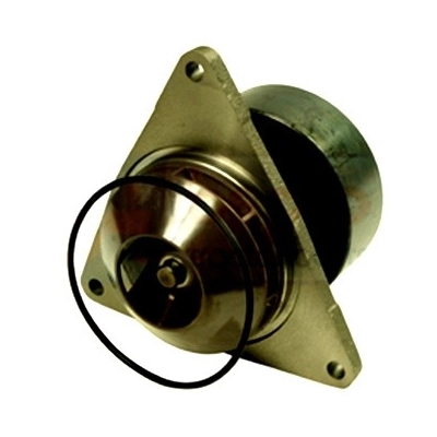 J802479 Pompa wody wodna CASE 110, 7120, 7130, 7140, 7150, 7210, 7220, 7230, 7240, 7250, 8910, 8920, 8930, 8940, 8950