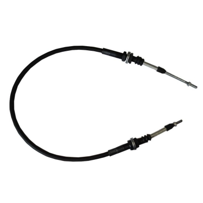 Linka rewersu RENAULT 7700026115