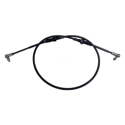 Linka zmiany biegów  RENAULT ARES 7700044998, 11532320, 7700067174