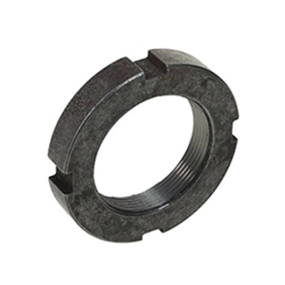 3426023M1 Nakrętka wałka ataku MASSEY FERGUSON MF 6150, 6160, 6170, 6180, 6235, 6245, 6255, 6470, 8110, 8120, 8130
