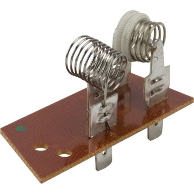 3304510M92 Rezystor opornik silinka dmuchawy kabiny MASSEY FERGUSON 3050, 3060, 3065, 3070, 3075, 3080, 3085, 3090, 3095, 3115