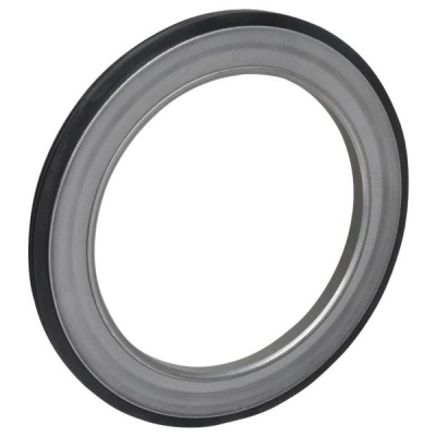 Pierścień uszczelniający zwolnicy pochwy MF MASSEY FERGUSON 1610188M1