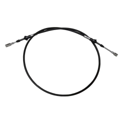 Linka rewersu JOHN DEERE  AL114303