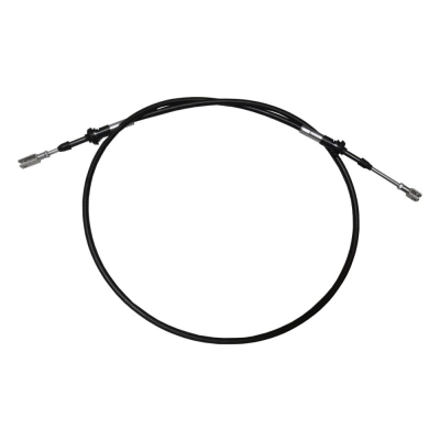 Linka rewersu JOHN DEERE  AL114303