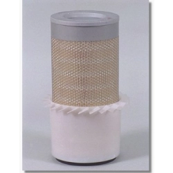 Filtr powietrza CASE 1088, 2090, 2092, 2094, 5130 MAXXUM, 5140 MAXXUM, 5150 MAXXUM, 5230, 5240, 5250, 621