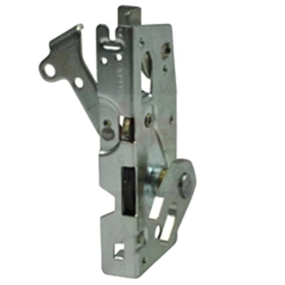 3385310M91 Zamek drzwi PRAWY MASSEY FERGUSON 3050, 3055, 3060, 3065, 3065S, 3070, 3075, 3080, 3085, 3090, 3095, 3115