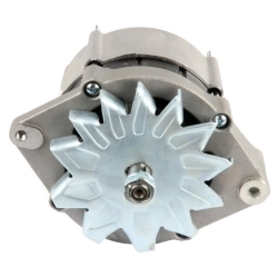 Alternator John Deere Renault AL78692, TY24486