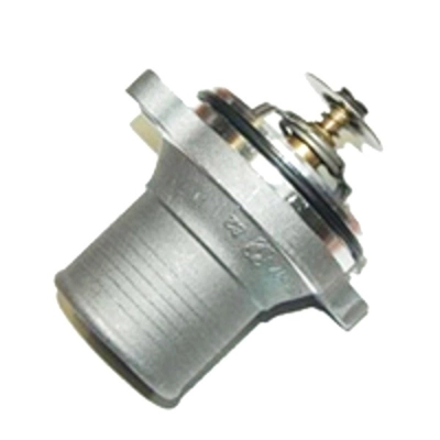 4133L501 Termostat PERKINS MASSEY FERGUSON 5425, 5435, 5445, 5455, 5460 , 6445, 6455, 6460, 6470