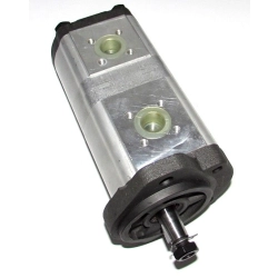 0510765347 Pompa hydrauliczna RT7700036351, 7700036351