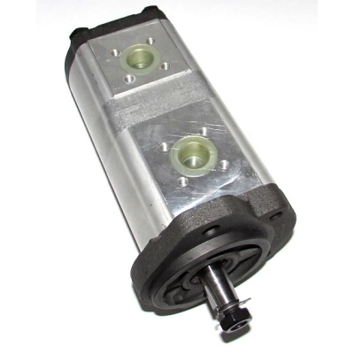 0510765347 Pompa hydrauliczna RT7700036351, 7700036351