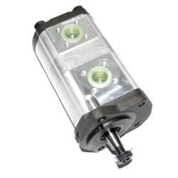 0510565323 Pompa Hydrauliczna 7700706110, 35281566 , 7700013742