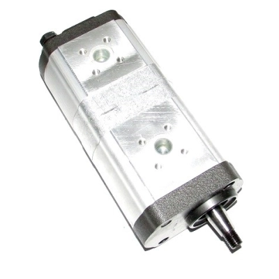 0510665335, 01176000 Pompa hydrauliczna 510665382, G380940010110