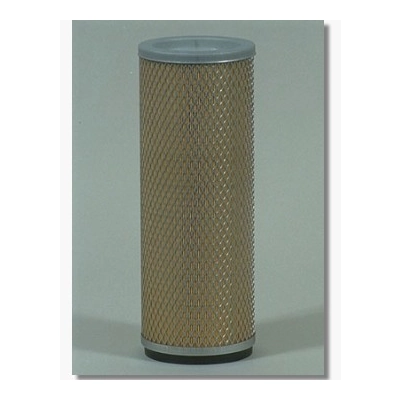 Filtr powietrza MASSEY FERGUSON,  FIAT,  NEW HOLLAND 1180, 1280, 1380, 1580T