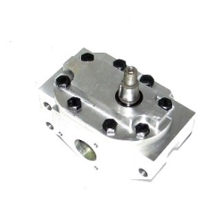 Pompa hydrauliczna 3902882M1 MASSEY FERGUSON MF 3790723M1, 3038732M2