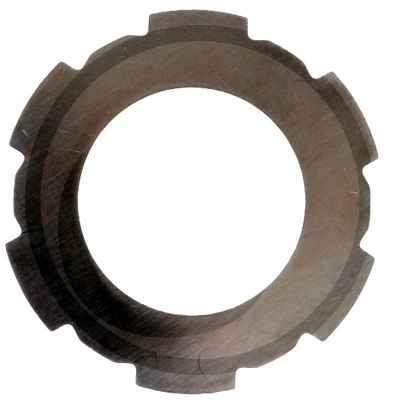 3617348M1 Tarcza cierna zewnętrzna do sprzęgła MASSEY FERGUSON 6445, 6455, 6460, 6465, 6470, 6475, 6480, 6485, 6490, 6495, 64