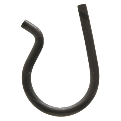 44011615 Sprężyna tuleji wyciskowej sprzęgła NEW HOLLAND FORD