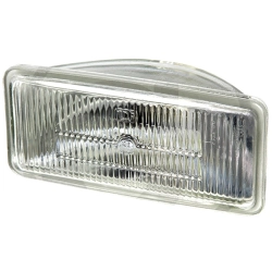 RE37450 Reflektor roboczy lampa dachowa kabiny JOHN DEERE R161288