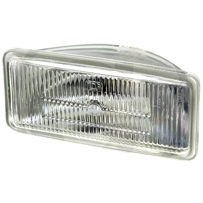 RE37450 Reflektor roboczy lampa dachowa kabiny JOHN DEERE R161288