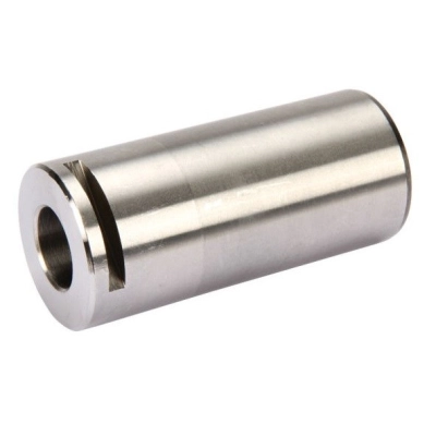 04351105 Sworzeń dolny łożyska DEUTZ 37 x 81,5 mm